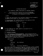 MIL MIL-D-38386D PDF