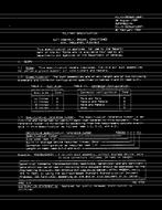 MIL MIL-D-38386E PDF