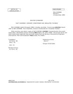 MIL MIL-D-38386E Notice 1 - Cancellation PDF