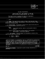 MIL MIL-D-3886F PDF
