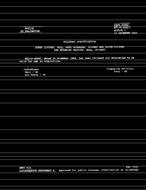 MIL MIL-D-3886F Notice 1 - Validation PDF