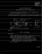 MIL MIL-D-3898/1 PDF