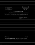 MIL MIL-D-3898/1 Notice 1 - Validation PDF