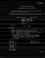 MIL MIL-D-3898/2 PDF