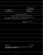 MIL MIL-D-3898/2 Notice 1 - Validation PDF