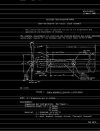 MIL MIL-D-3898/3 PDF