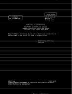 MIL MIL-D-3898/4 Notice 1 – Validation PDF MIL MIL-D-3898/4 Notice 1 - Validation PDF