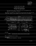 MIL MIL-D-3898/5 PDF