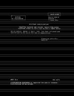 MIL MIL-D-3898/6 Notice 1 - Validation PDF
