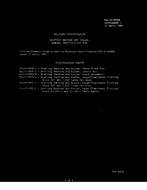 MIL MIL-D-3898B Supplement 1 PDF