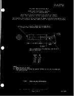 MIL MIL-D-39030/12 PDF MIL MIL-D-39030/12 PDF