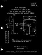 MIL MIL-D-39030/13A PDF