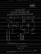 MIL MIL-D-39030/15A PDF