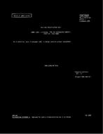 MIL MIL-D-39030/15A Notice 1 - Cancellation PDF