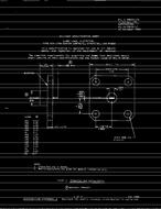 MIL MIL-D-39030/17A PDF