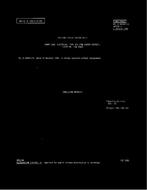 MIL MIL-D-39030/17A Notice 1 - Cancellation PDF