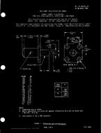 MIL MIL-D-39030/18 PDF