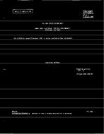 MIL MIL-D-39030/18 Notice 1 - Cancellation PDF