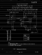 MIL MIL-D-39030/19 PDF