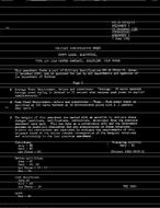 MIL MIL-D-39030/19 Amendment 2 PDF