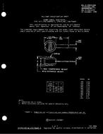 MIL MIL-D-39030/20A PDF