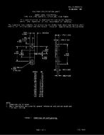 MIL MIL-D-39030/22 PDF MIL MIL-D-39030/22 PDF