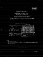 MIL MIL-D-39030/2A PDF