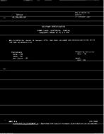 MIL MIL-D-39030/2A Notice 1 - Validation PDF