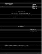 MIL MIL-D-39030/2A Notice 2 - Cancellation PDF