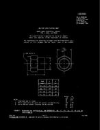 MIL MIL-D-39030/3B PDF MIL MIL-D-39030/3B PDF