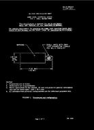 MIL MIL-D-39030/4 PDF