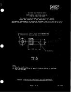 MIL MIL-D-39030/5A PDF