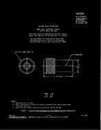 MIL MIL-D-39030/5B PDF