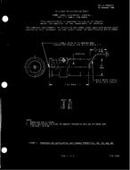 MIL MIL-D-39030/7 PDF