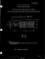 MIL MIL-D-39030/9 PDF