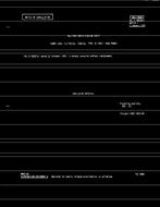 MIL MIL-D-39030/9 Notice 1 - Cancellation PDF