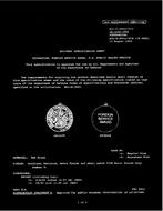 MIL MIL-D-3943/101C PDF