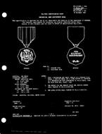 MIL MIL-D-3943/102A PDF