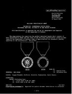 MIL MIL-D-3943/103B PDF MIL MIL-D-3943/103B PDF