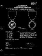 MIL MIL-D-3943/104A PDF