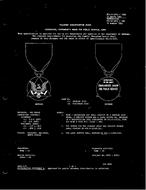 MIL MIL-D-3943/106A PDF