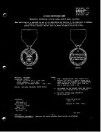 MIL MIL-D-3943/107B PDF