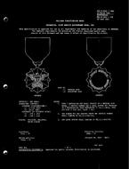 MIL MIL-D-3943/108A PDF