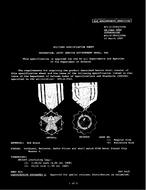 MIL MIL-D-3943/108B PDF