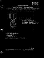 MIL MIL-D-3943/109B PDF