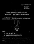 MIL MIL-D-3943/109C PDF