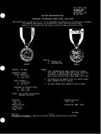 MIL MIL-D-3943/10B PDF