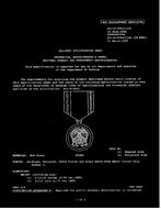 MIL MIL-D-3943/110C PDF MIL MIL-D-3943/110C PDF