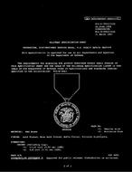 MIL MIL-D-3943/111B PDF