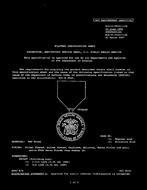 MIL MIL-D-3943/112B PDF